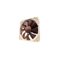 NOCTUA Noctua NF-P12 PWM - lådfläkt