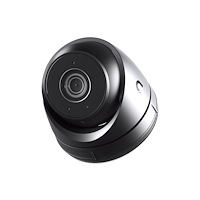 Ubiquiti Ubiquiti UniFi G5 Ultra - nätverksövervakningskamera - torn
