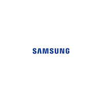 Samsung SemiConductor Samsung PM1653 MZILG960HCHQ - SSD - 960 GB - SAS 24Gb/s