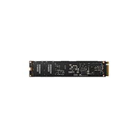 Samsung SemiConductor Samsung PM9A3 MZ1L21T9HCLS - SSD - 1.92 TB - PCIe 4.0 x4 (NVMe)
