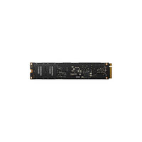 Samsung SemiConductor Samsung PM9A3 MZ1L21T9HCLS - SSD - 1.92 TB - PCIe 4.0 x4 (NVMe)