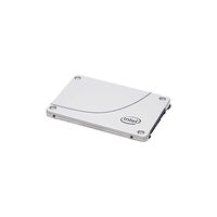 SOLIDIGM Intel Solid-State Drive D3-S4510 Series - SSD - 480 GB - SATA 6Gb/s