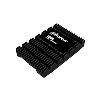 MICRON Micron 7500 PRO - SSD - Read Intensive - 7.68 TB - U.3 PCIe 4.0 (NVMe)