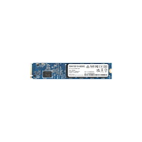 Synology Synology SNV3410 - SSD - 800 GB - PCIe 3.0 x4 (NVMe)