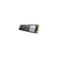 Samsung SemiConductor Samsung PM9A1 MZVL21T0HCLR - SSD - 1 TB - PCIe 4.0 x4 (NVMe)