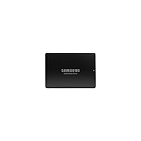Samsung SemiConductor Samsung PM897 MZ7L33T8HBNA - SSD - 3.84 TB - SATA 6Gb/s