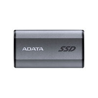 ADATA ADATA SE880 - SSD - 1 TB - USB 3.2 Gen 2