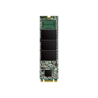 Silicon Power SILICON POWER A55 - SSD - 512 GB - SATA 6Gb/s