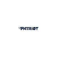 Patriot Memory Patriot P210 - SSD - 512 GB - SATA 6Gb/s