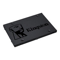 Kingston Kingston A400 - SSD - 960 GB - SATA 6Gb/s