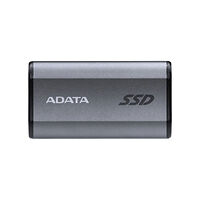 ADATA ADATA SE880 - SSD - 500 GB - USB 3.2 Gen 2x2