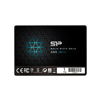 Silicon Power SILICON POWER Ace A55 - SSD - 1 TB - SATA 6Gb/s