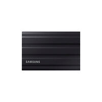 SAMSUNG Samsung T7 Shield MU-PE4T0S - SSD - 4 TB - USB 3.2 Gen 2