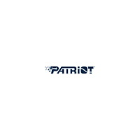 Patriot Memory Patriot P210 - SSD - 2 TB - SATA 6Gb/s