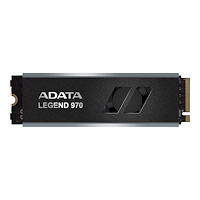 ADATA ADATA Legend 900 - SSD - 512 GB - PCI Express 5.0 x4 (NVMe)