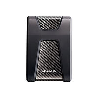 ADATA ADATA DashDrive Durable HD650 - hårddisk - 1 TB - USB 3.1