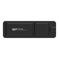 Silicon Power SILICON POWER PX10 - SSD - 512 GB - USB 3.2 Gen 2