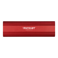 Patriot Memory Patriot TRANSPORTER Lite - SSD - 2 TB