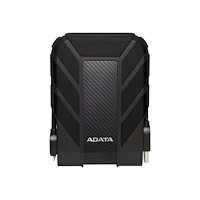 ADATA ADATA HD710P - hårddisk - 2 TB - USB 3.1