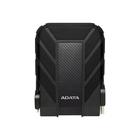 ADATA ADATA HD710P - hårddisk - 2 TB - USB 3.1