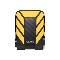 ADATA ADATA HD710P - hårddisk - 1 TB - USB 3.1