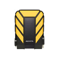 ADATA ADATA HD710P - hårddisk - 1 TB - USB 3.1