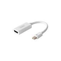 UNITEK Unitek Y-6331 - videokort - DisplayPort / HDMI