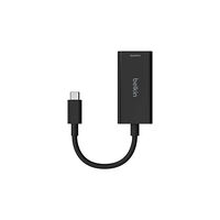 Belkin Belkin Connect videokort - USB-C / HDMI