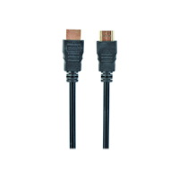 Gembird Gembird HDMI-kabel med Ethernet - 4.5 m