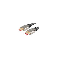 LANBERG Lanberg HDMI-kabel - 1 m