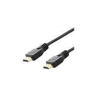 SAVIO SAVIO CL-75 - HDMI-kabel - 20 m