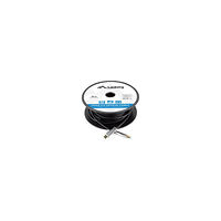 LANBERG Lanberg HDMI-kabel med Ethernet - 20 m