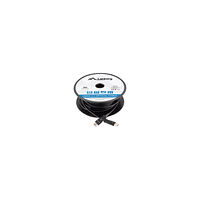 LANBERG Lanberg HDMI-kabel med Ethernet - 30 m