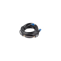LANBERG Lanberg HDMI-kabel med Ethernet - 20 m