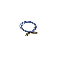 IBOX iBOX HD04 - HDMI-kabel - 1.5 m