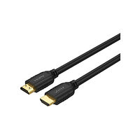 UNITEK Unitek HDMI-kabel - 3 m