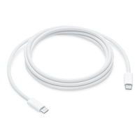 Apple Apple - USB typ C-kabel - USB-C till USB-C - 2 m