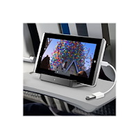 TP-LINK TP-Link UC400 - USB typ C-adapter - USB-C till USB typ A