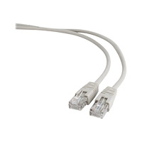 Gembird Gembird patch-kabel - 7.5 m - beige
