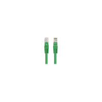 LANBERG Lanberg patch-kabel - 1.5 m - grön, RAL 6024