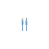 LANBERG Lanberg patch-kabel - 3 m - RAL 5012