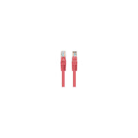 LANBERG Lanberg patch-kabel - 50 cm - RAL 3017