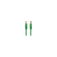 LANBERG Lanberg patch-kabel - 50 cm - RAL 6024