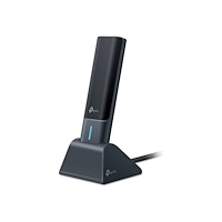 TP-LINK TP-Link Archer TXE70UH V1 - nätverksadapter - USB 3.0