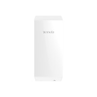 TENDA Tenda O1 - trådlös brygga - Wi-Fi
