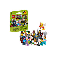 LEGO LEGO Minifigures 71048 - Series 27 - byggsatsdel