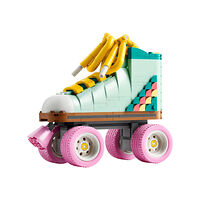LEGO LEGO Creator 3in1 31148 - Retro Roller Skate - byggsats