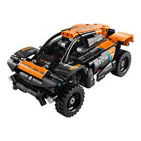 LEGO LEGO Technic - NEOM McLaren Extreme E Race Car - byggsats