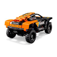 LEGO LEGO Technic - NEOM McLaren Extreme E Race Car - byggsats
