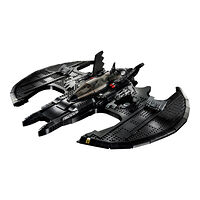 LEGO LEGO DC 76161 - 1989 Batwing - byggsats